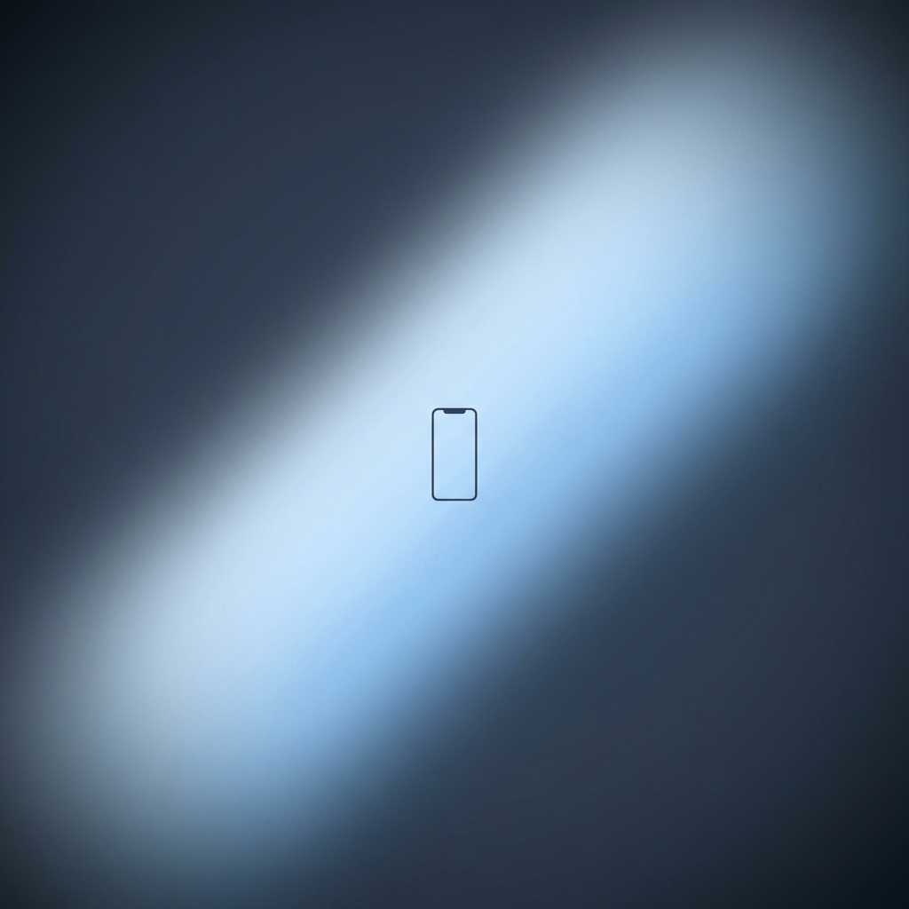 After redesign — TechFlow